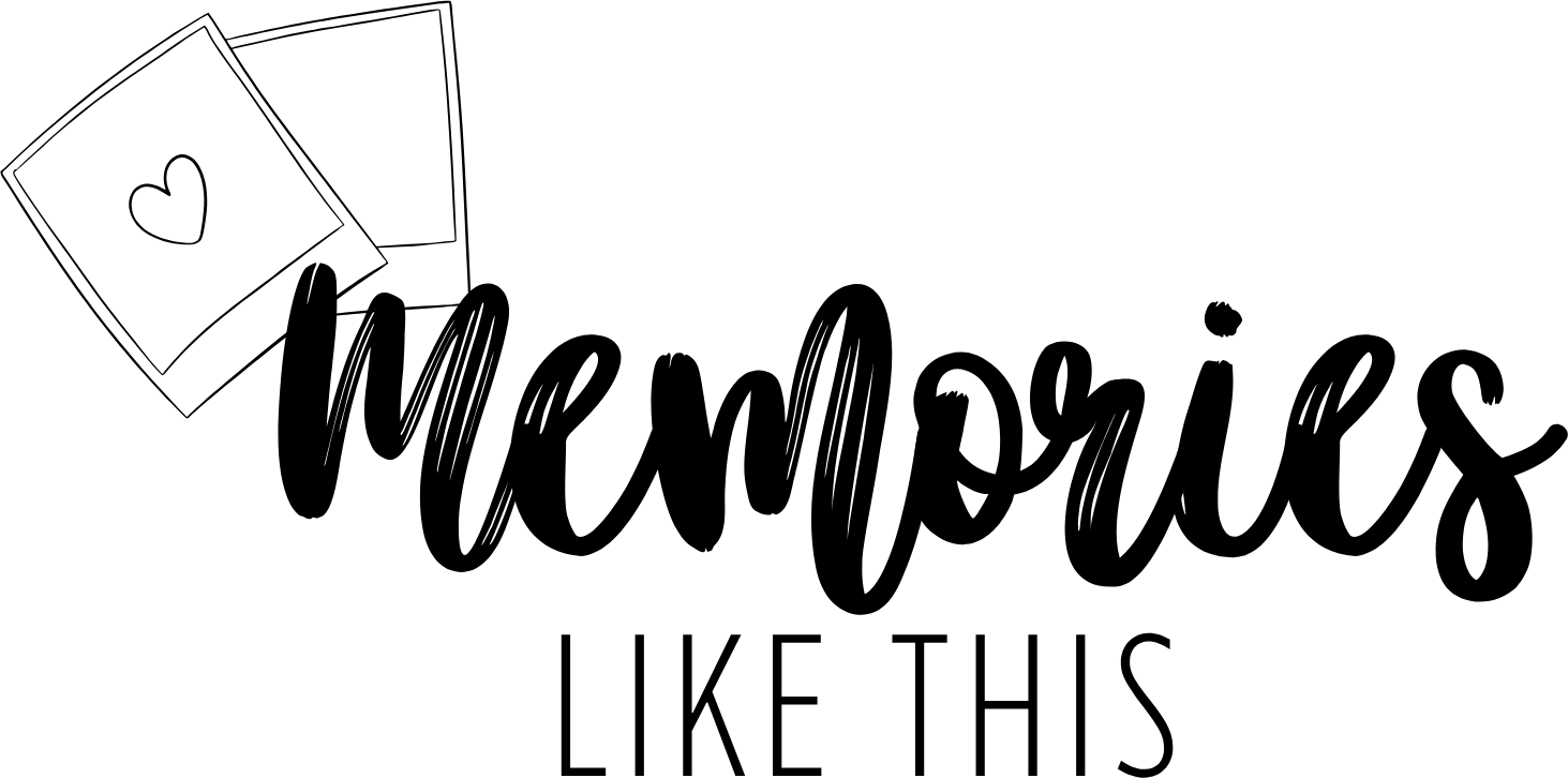 MLT-Logo_cropped